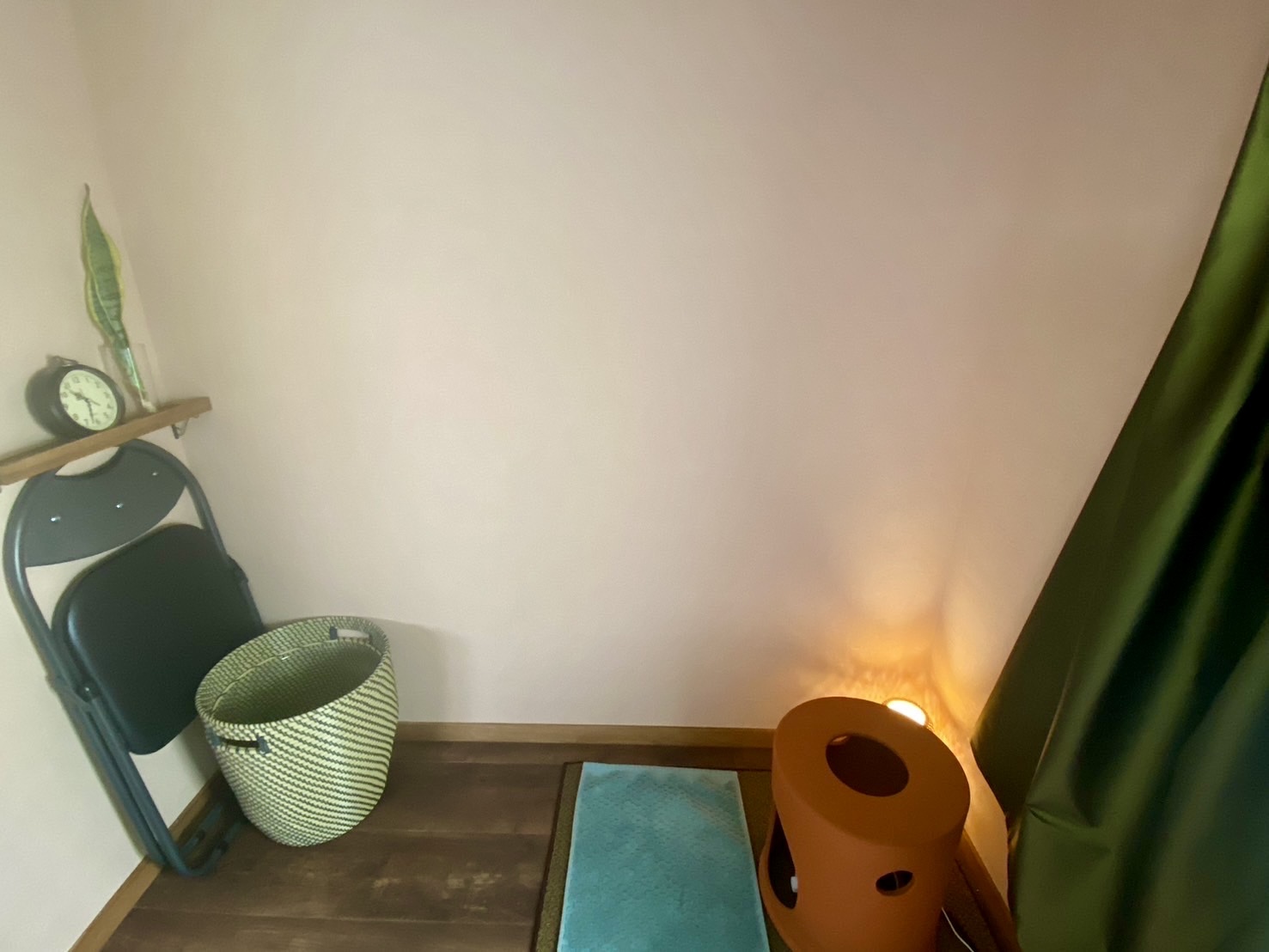 ★女子旅・1人旅★民宿でエステ★オイルボディケア45分コース♪伊豆の地魚料理と温泉♪ご褒美プラン！！