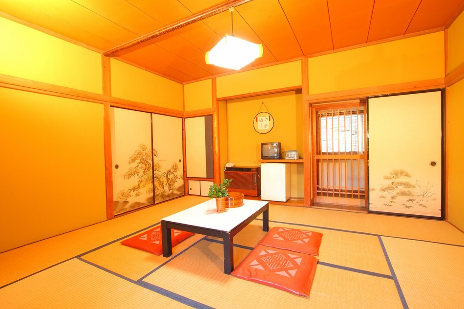 写真4