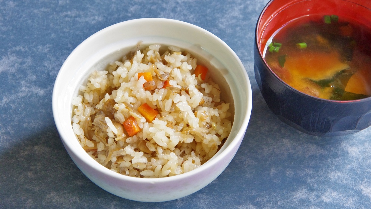 ≪お手軽コース≫【国産松茸◇梅会席】秋の味覚マツタケ料理＜1泊2食付＞9/25〜10/31期間限定！