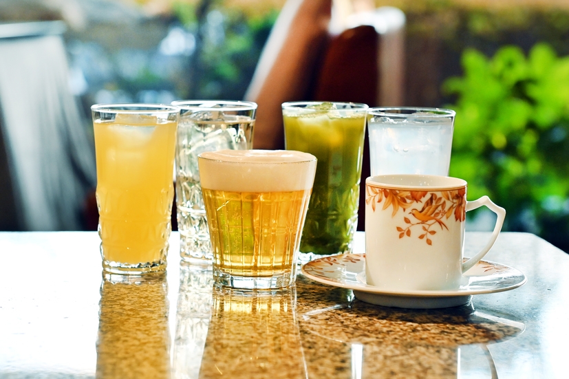 3/1〜4/24【50歳以上限定　女子会旅】国産うなぎ付き会席☆個室食確約＆貸切カラオケ付　1泊2食