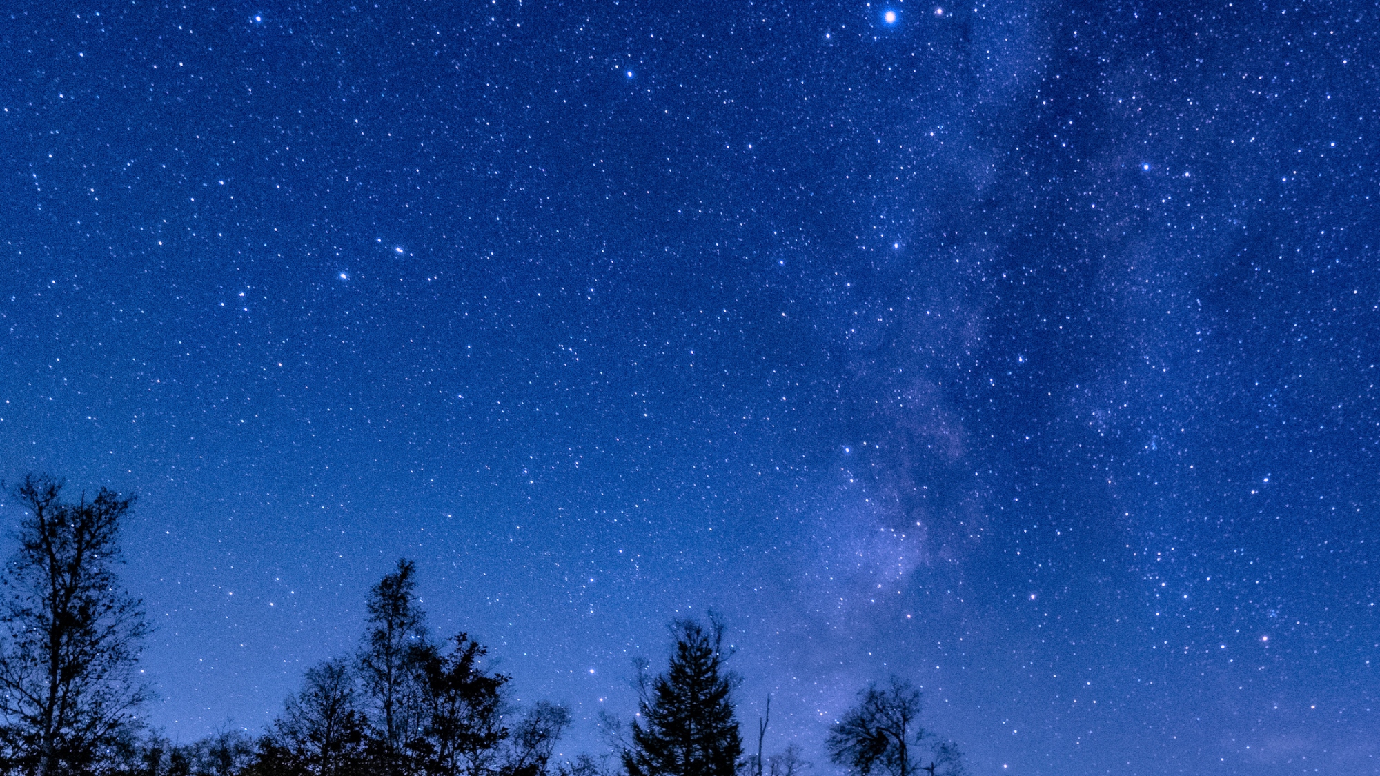 プライベートテラス付のお部屋で星空満喫☆彡カップルプラン