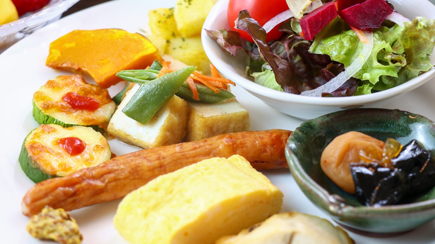 【別館貸切】別館貸切で周りを気にせずゆったり泊まろう♪北海道の食材と自家製野菜を味わう2食付プラン☆