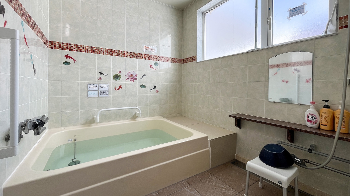 【本館】自家製野菜と地場産食材で彩る家庭料理で北海道を満喫できる2食付プラン☆