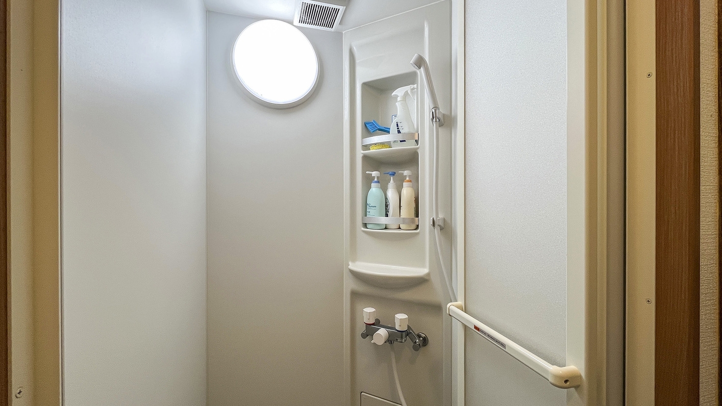 【1日1組限定】北海道の古民家風離れに泊まれる♪貴重な1泊素泊まりプラン☆