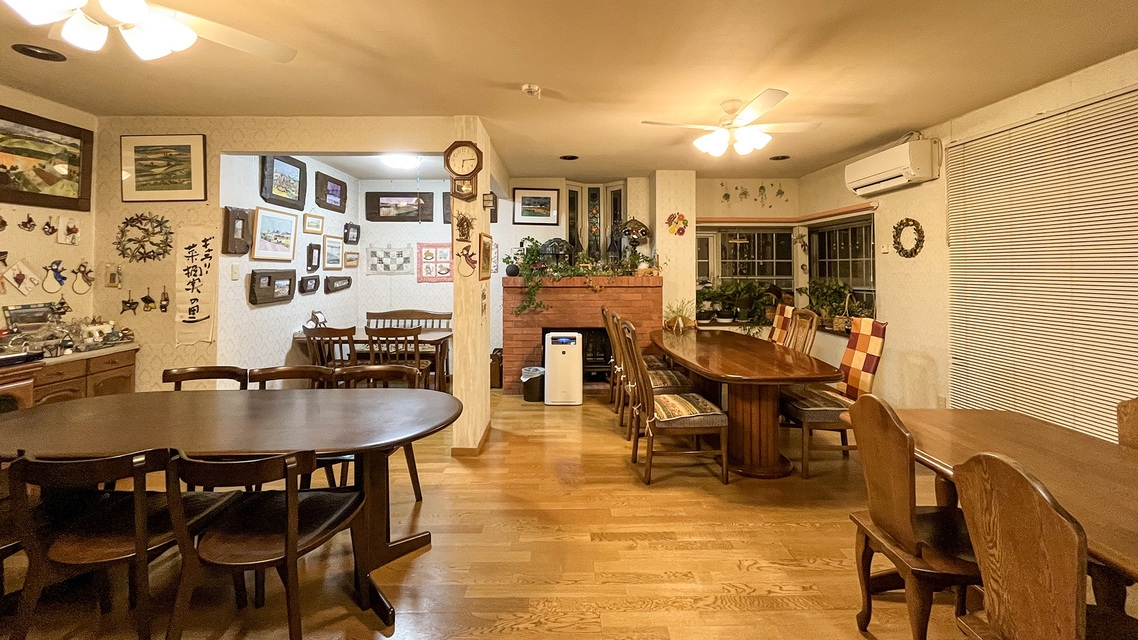 【本館】新鮮な食材を楽しむ♪手作り朝食で1日を元気にスタート！朝食付きプラン☆