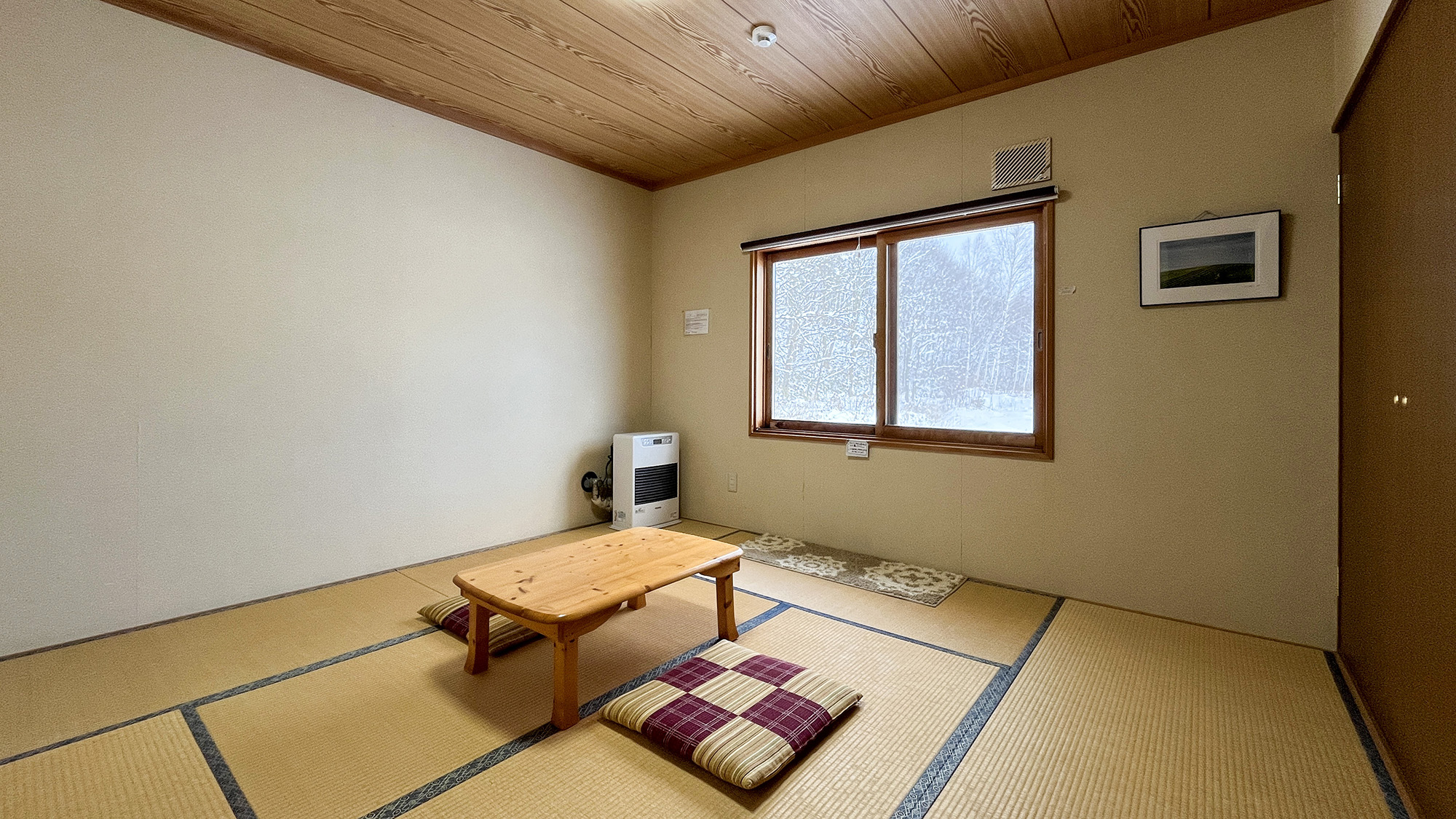 #別館-和室８畳