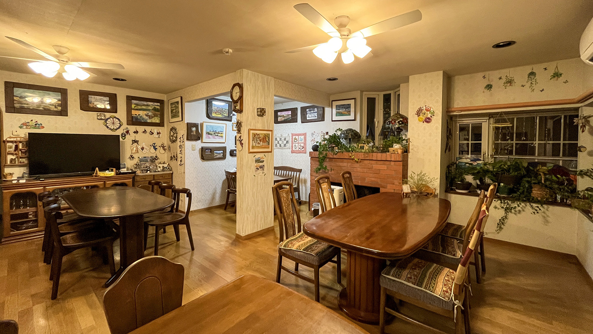 お酒やソフトドリンクもございます♪