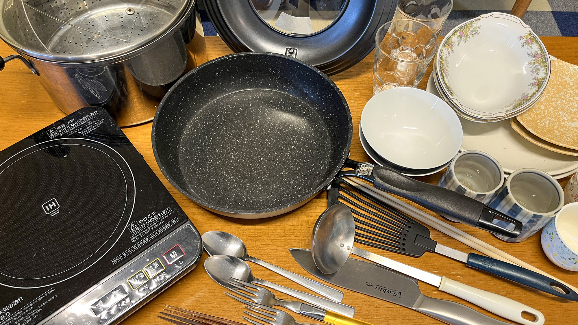 #貸出備品（有料）