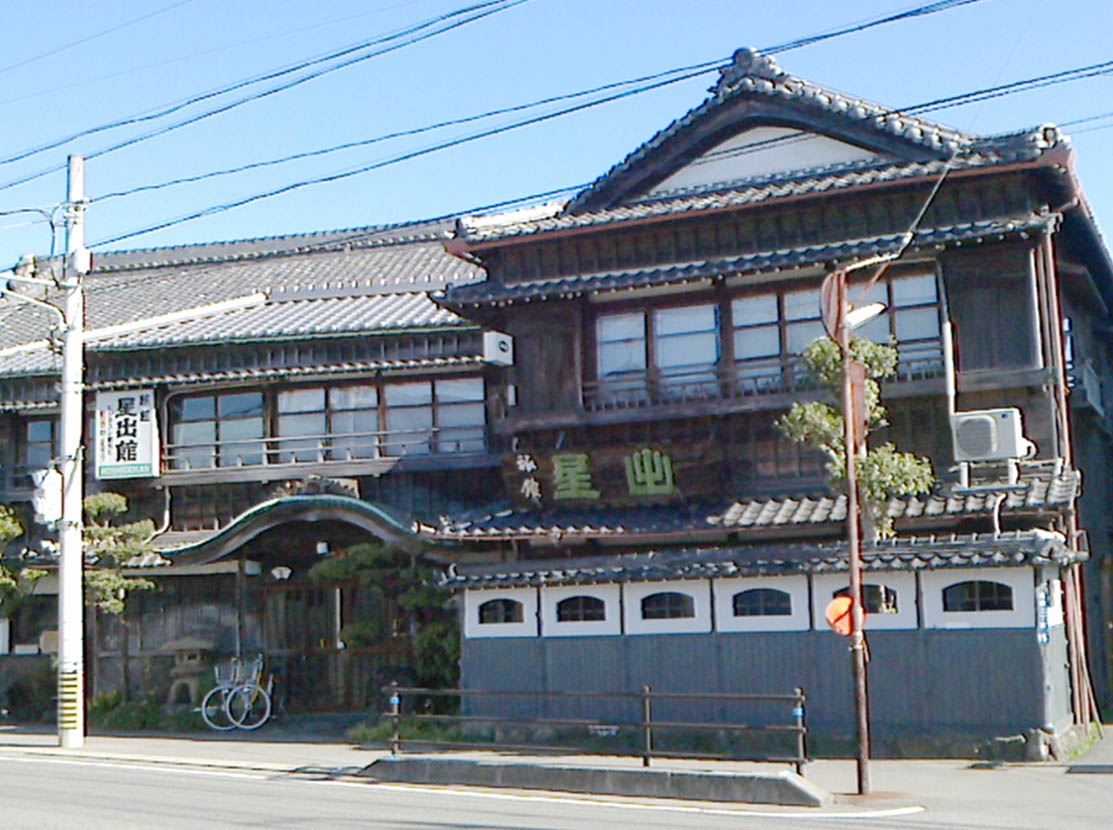 伊勢の人気ホテル 旅館 宿泊予約 三重県 楽天トラベル