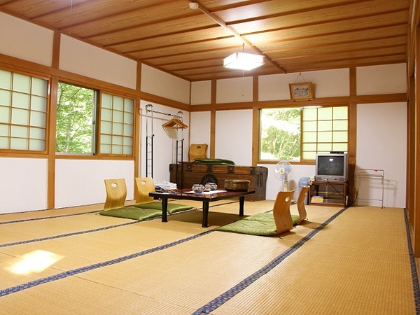 薬研温泉 薬研荘 宿泊予約 楽天トラベル 薬研温泉 薬研荘 宿泊予約 楽天トラベル