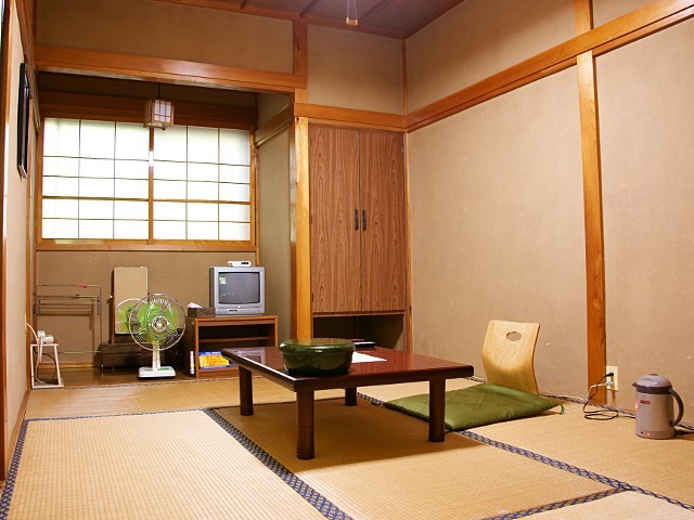 薬研温泉 薬研荘 格安予約 宿泊プラン料金比較 トラベルコ 薬研温泉 薬研荘 格安予約 宿泊プラン料金比較 トラベルコ