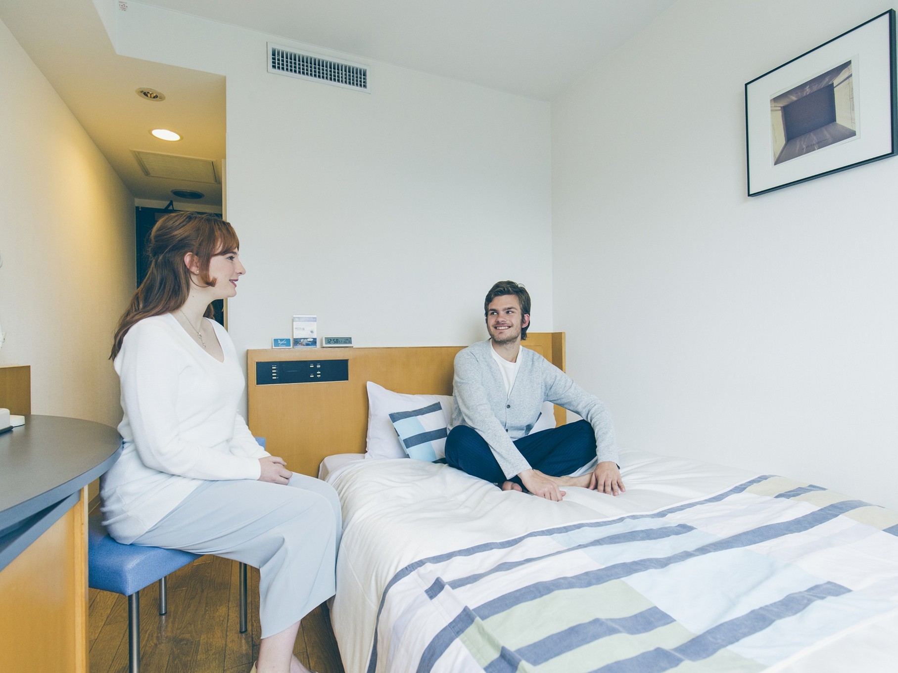 ○○○2026年1月2月限定　素泊まり現金プラン ○○○