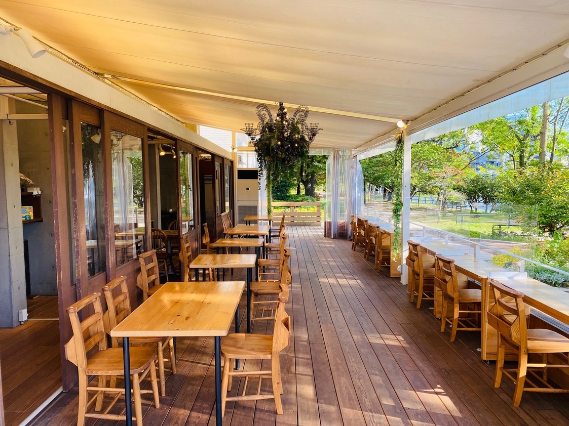 ★2026年2月まで デザイナーズルーム　期間限定朝食無料プラン