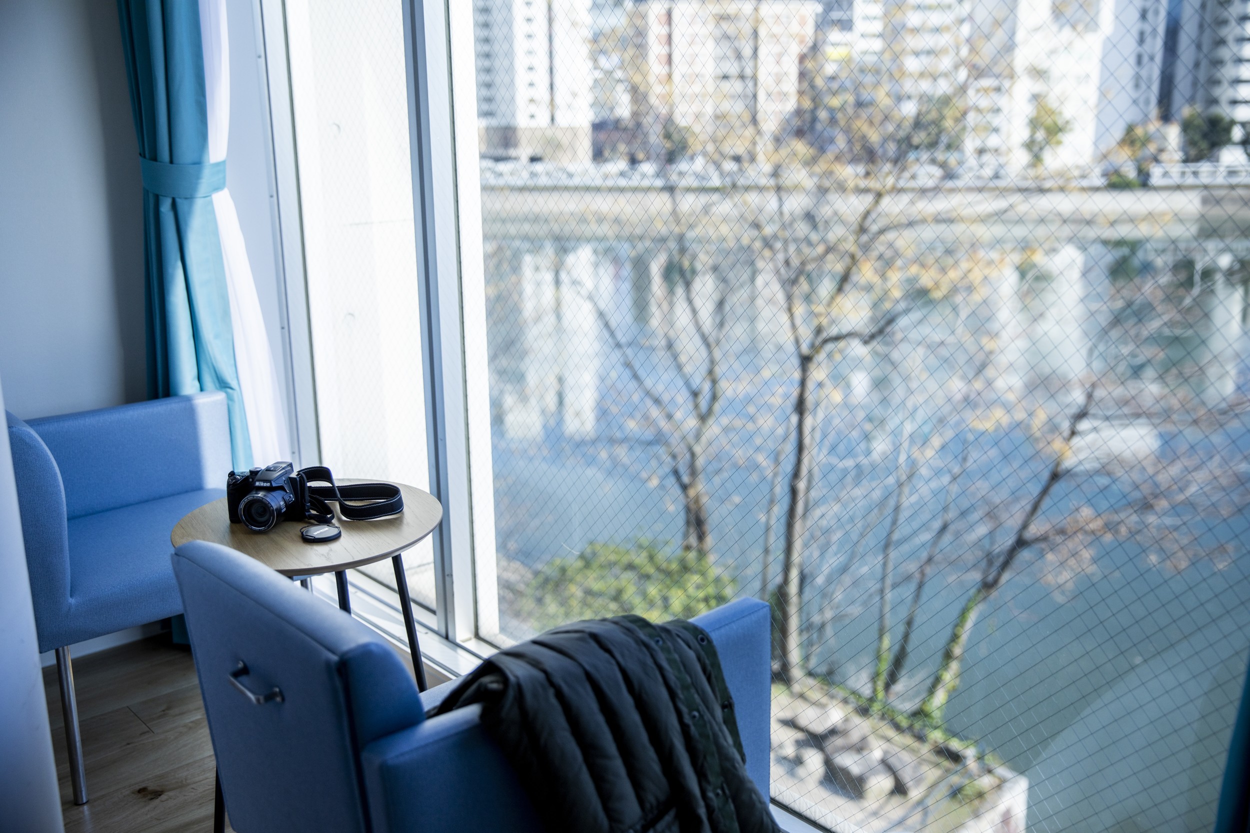 2025年ツインの一例①