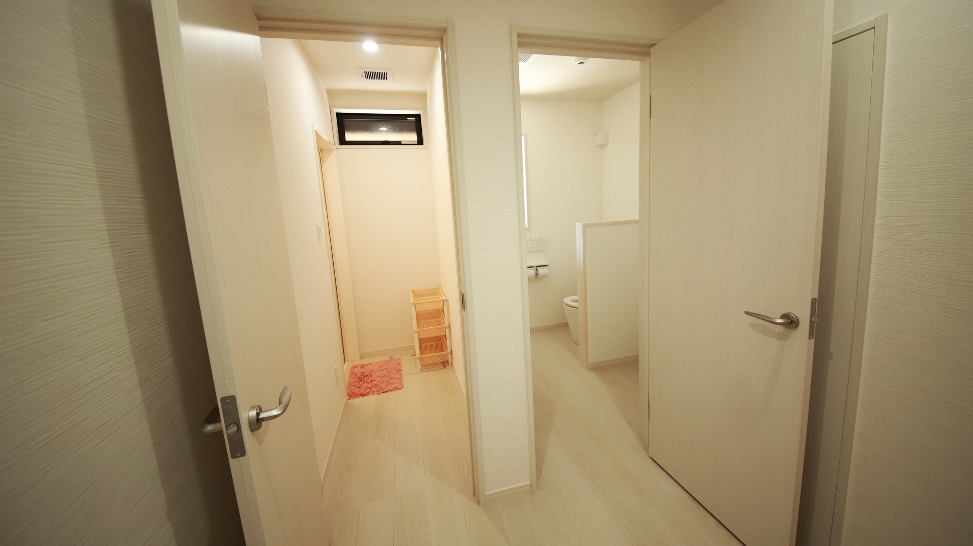 【早期割引】離れ古民家/部屋貸し！30日前までのご予約がお得（素泊まり）