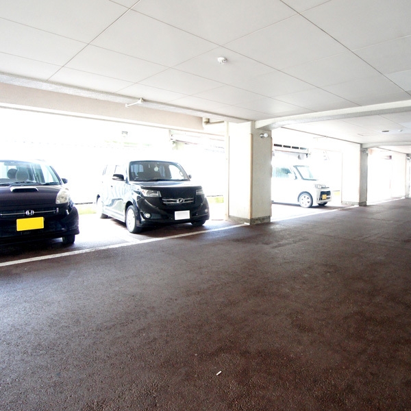 （空調）訳ありプラン（素泊まり）◆無料駐車場30台(先着順)◆JR長野駅より車で約6分
