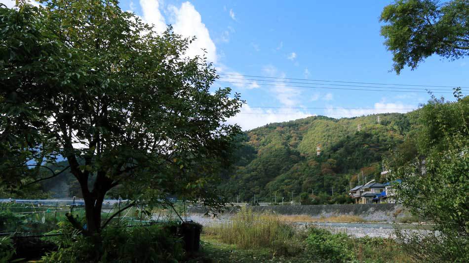 【本館7.5畳】観光拠点にピッタリ♪旅の疲れを癒やす温泉と自然会席-特典付き-