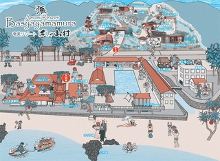 マップ2011