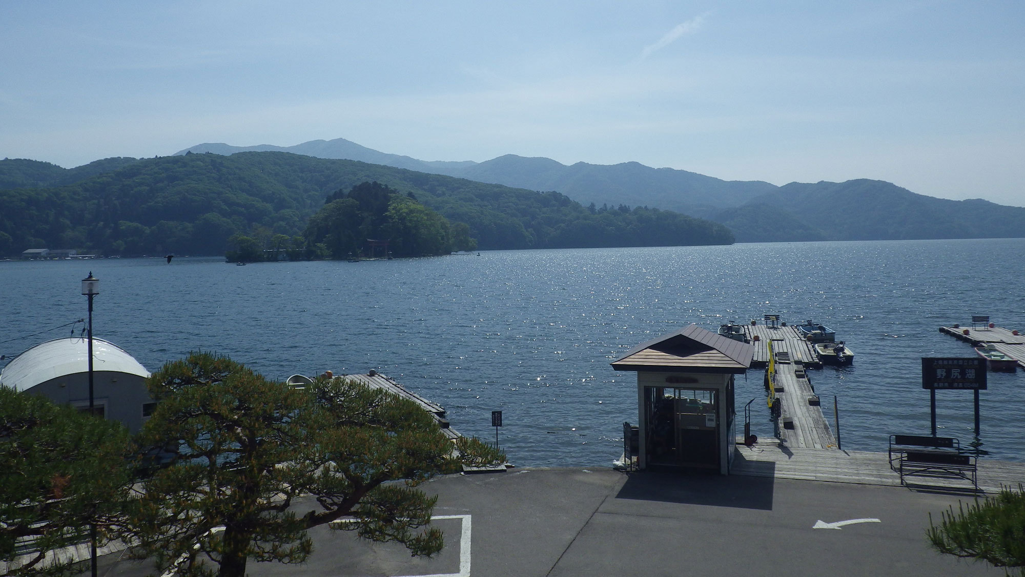 【素泊まり】各地からアクセス便利！お食事は、ご都合に合わせてどうぞ！