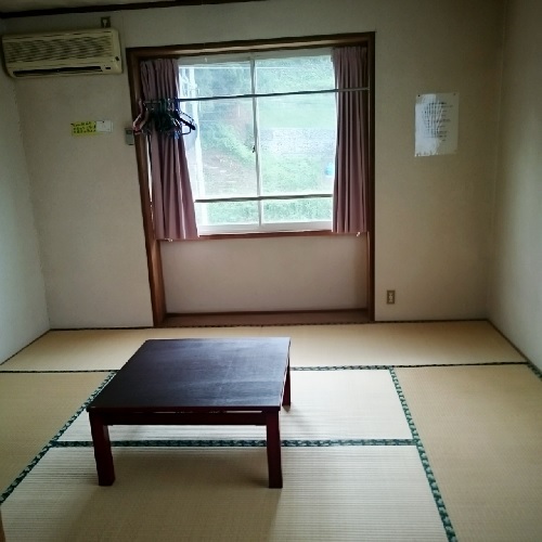Room example