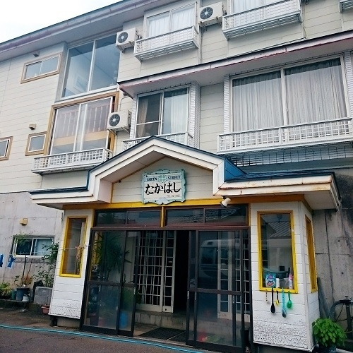 気軽でお得なグリーンシーズン半泊朝食付きプラン