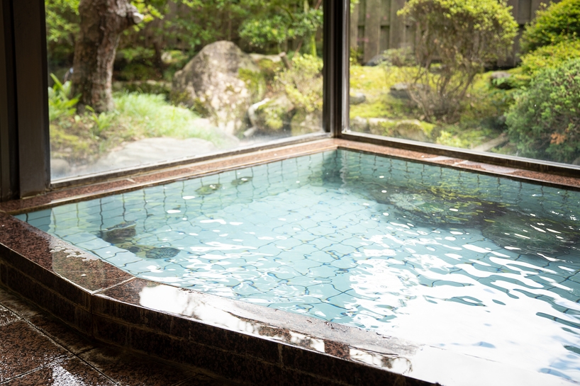 パラグライダーと温泉で、もっともっと高くプラン！！