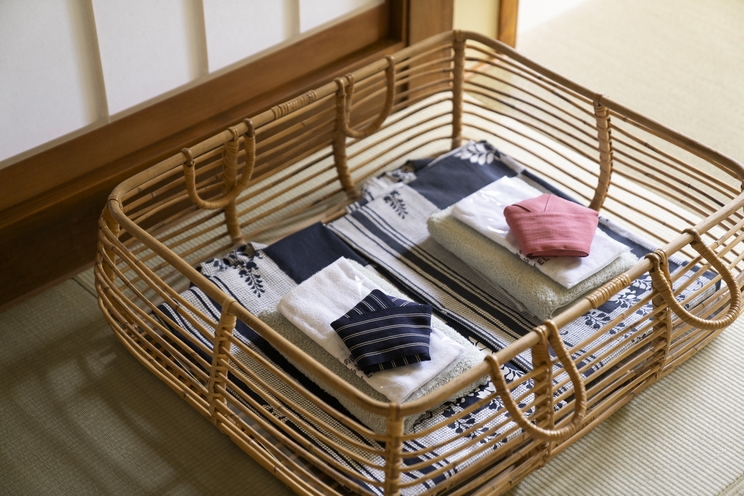 【お子様大好き・ファミリープラン♪】　お子様ランチ＆子供料理プラン。