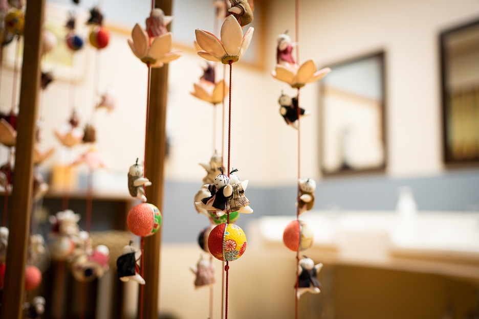 【お子様大好き・ファミリープラン♪】　お子様ランチ＆子供料理プラン。