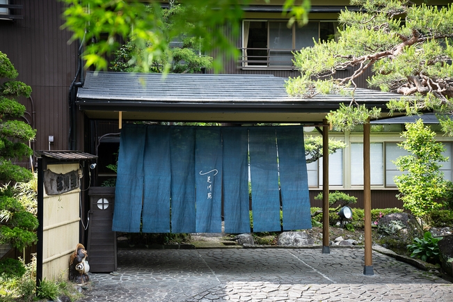 【グレードアッププラン！】　夕食は贅沢に♪