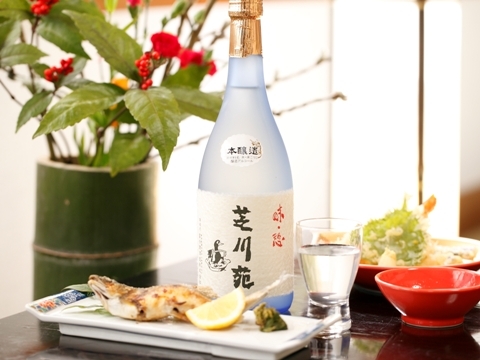 แอลกอฮอล์