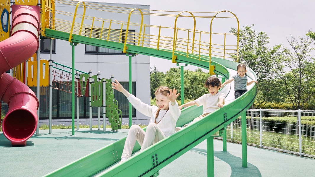 【大冒険ラリーハント】親子で挑む宝さがしでホテルを探検｜オールインクルーシブ＜夕朝食付・ラウンジ付＞