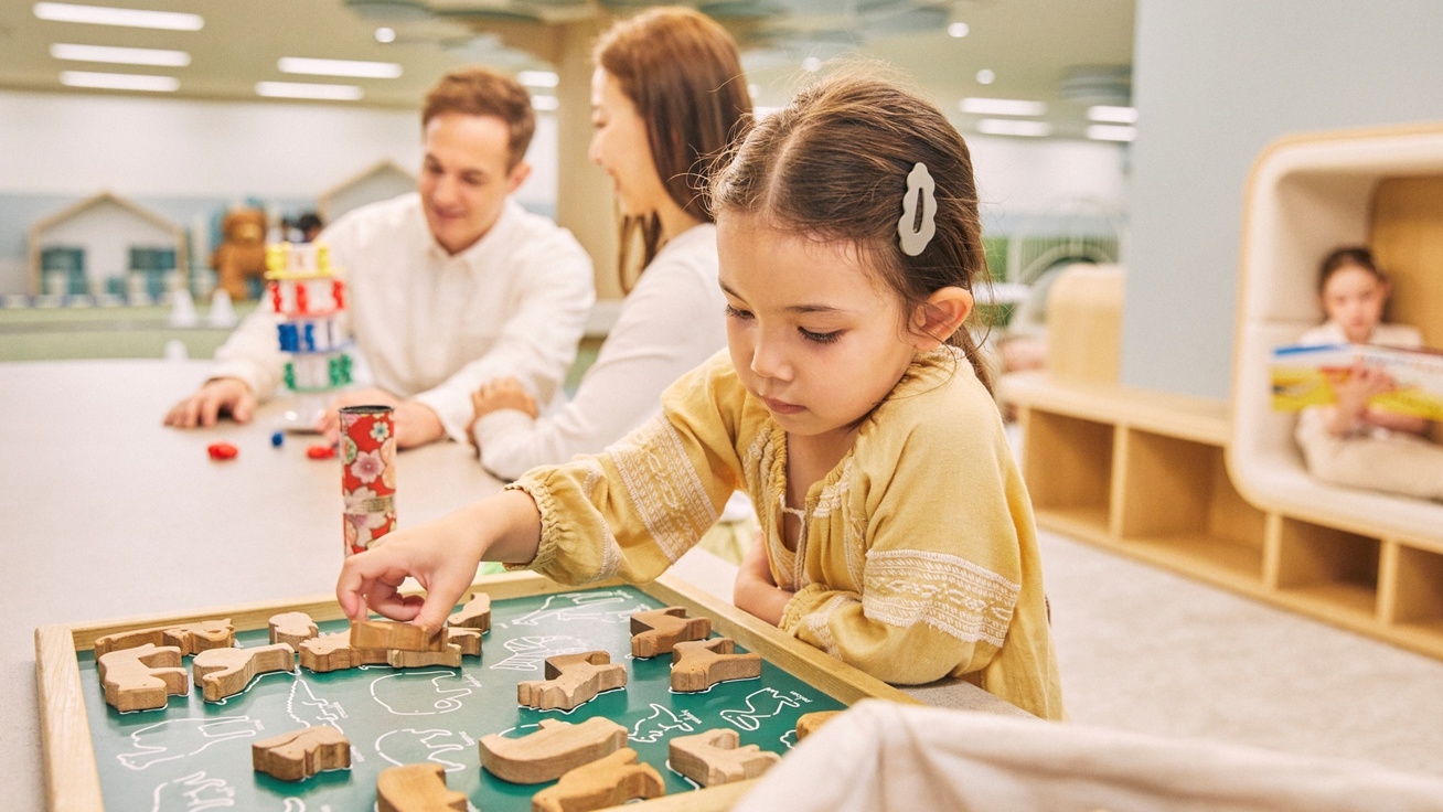 【リブランド1周年記念】感謝を込めた特別価格。オールインクルーシブプラン＜夕朝食・ラウンジ付＞