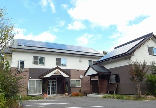 楽天トラベル 飯綱高原 周辺のホテル 旅館