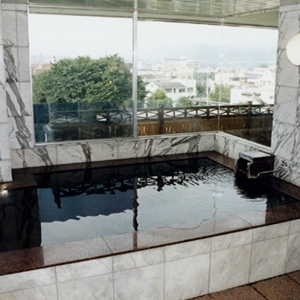 photo9