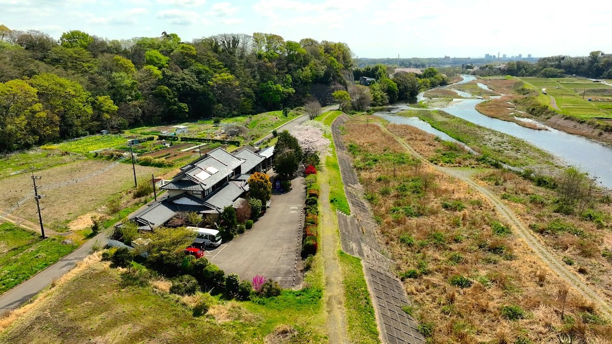 【1日1組限定】露天風呂付き「竹の間」で愉しむ特選会席と極乃湯（準天然温泉・人工温泉）の癒し旅