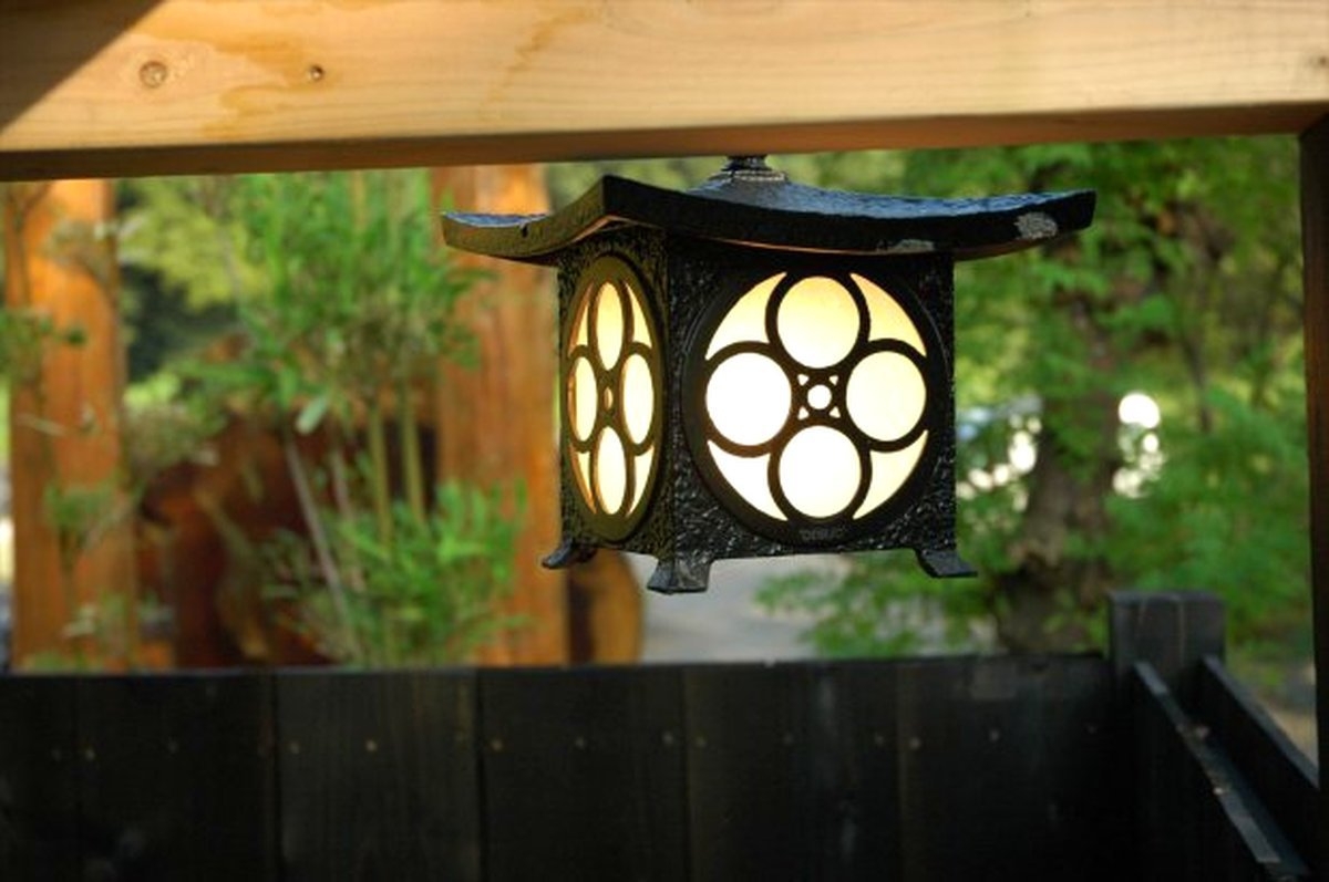 露天風呂付き離れ「桜の間」×特選会席×極乃湯《極乃湯（準天然温泉・人工温泉）》