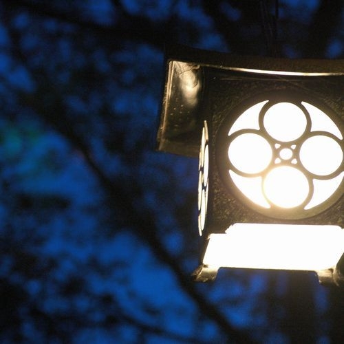 【夕食なし・朝食付き】19時〜22時チェックインOK｜夜の貸切風呂付き