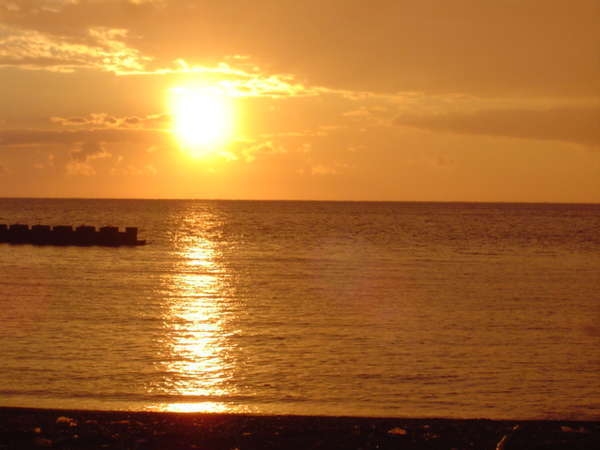 【素泊まりプラン】源泉掛け流し温泉貸し切りOK！