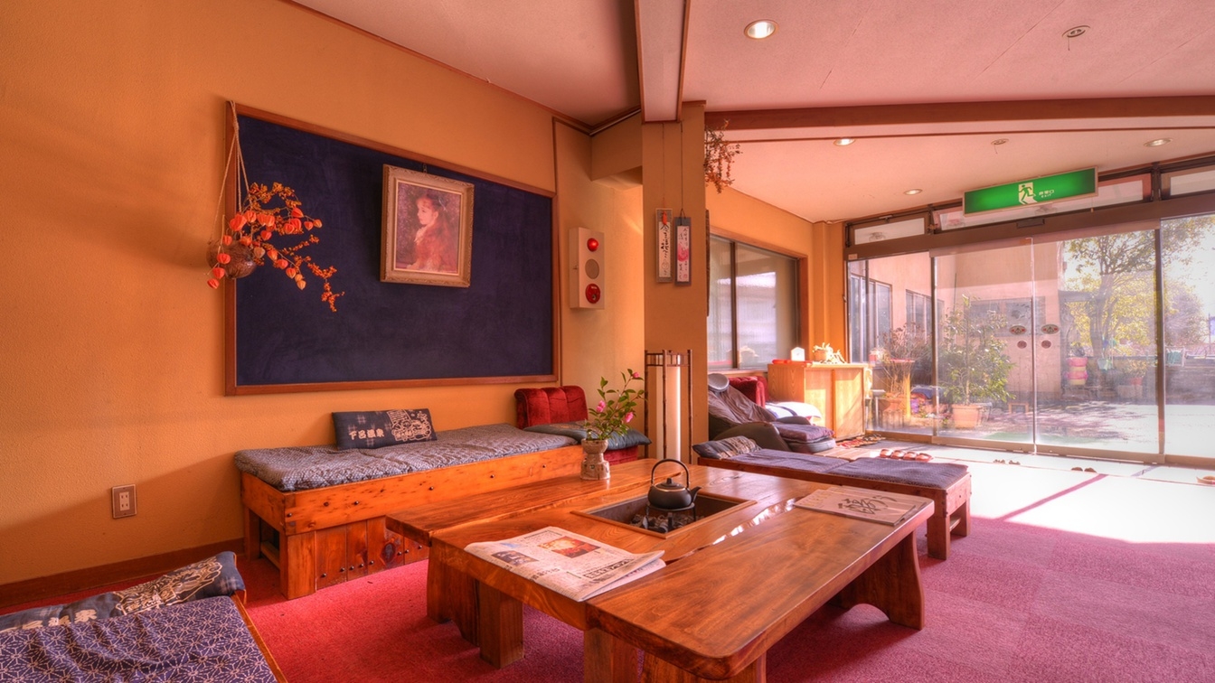 【素泊】当日16時までご予約OK！下呂温泉への旅行、一人旅、ビジネスに★泉質好評の100％天然温泉