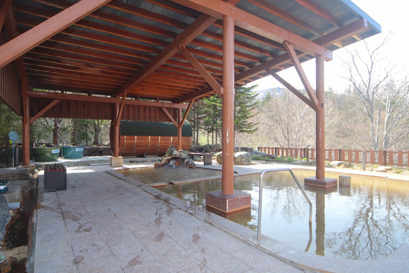 【シンプルステイ☆1泊2食】好きな物を好きなだけ〜☆夕食はフリードリンク付き！知床味覚彩バイキング♪