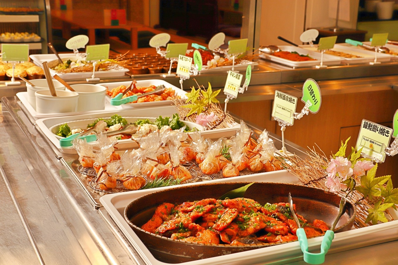 【訳あり！このプランを見つけたらラッキー！？】低層階指定だからOutlet Price！☆1泊2食☆