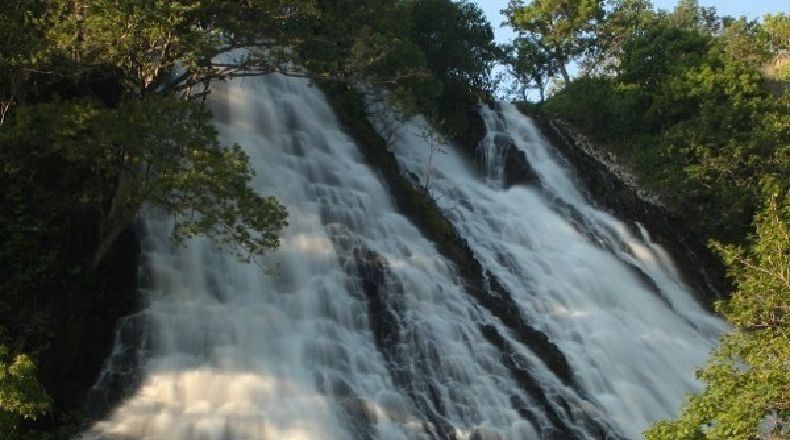 世界遺産「知床」へカメラ旅♪写真愛好家限定！プラン画像お願いプラン ☆1泊2食付☆彡