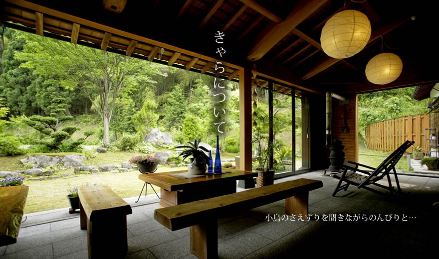 春夏★山海の人気コラボ★「厳選！とろける美味しさ♪但馬牛のしゃぶしゃぶ」＆「海鮮陶板焼き」