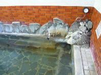 Image of bath 3