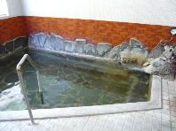 風呂のイメージ2