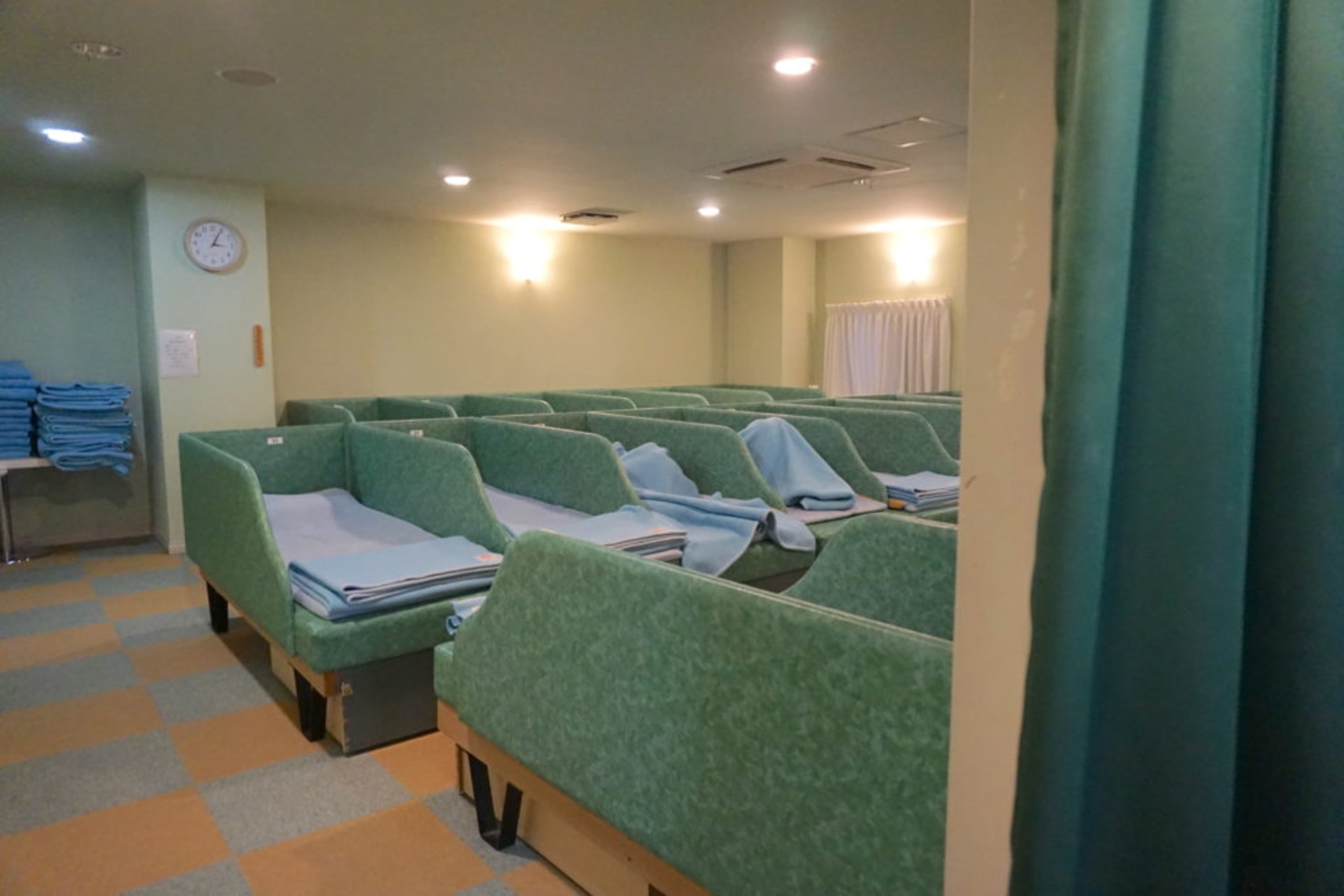 カプセルホテル新宿510 写真 動画 楽天トラベル カプセルホテル新宿510 写真 動画 楽天トラベル