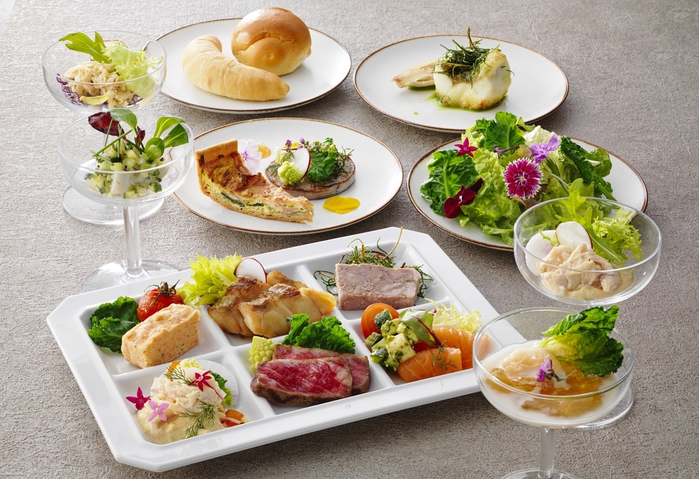 【２名様まで】冬を満喫♪１泊２食付きスタンダードプラン