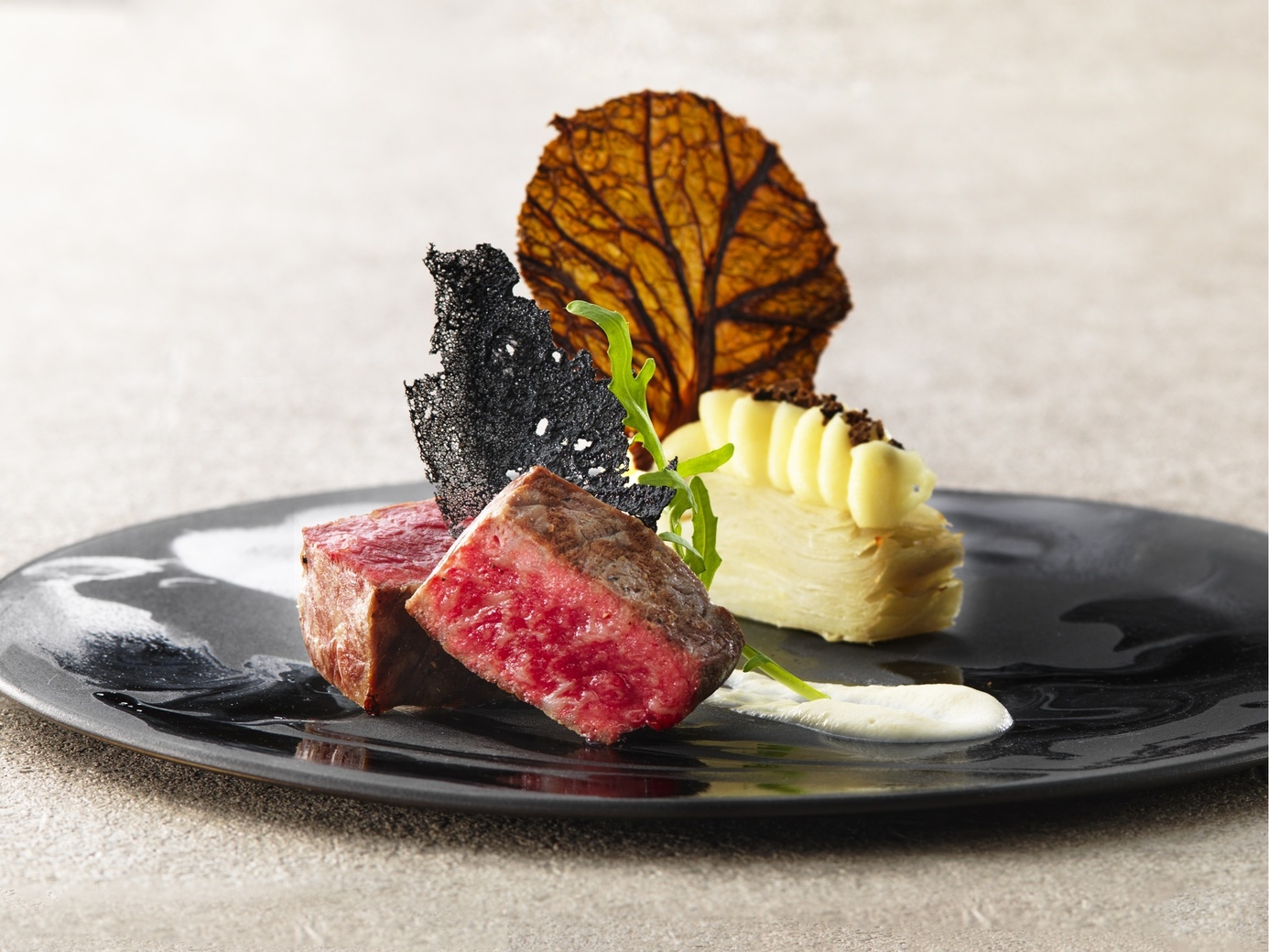 【２名様まで】旬の味覚と極上温泉を堪能する１泊２食付きプラン