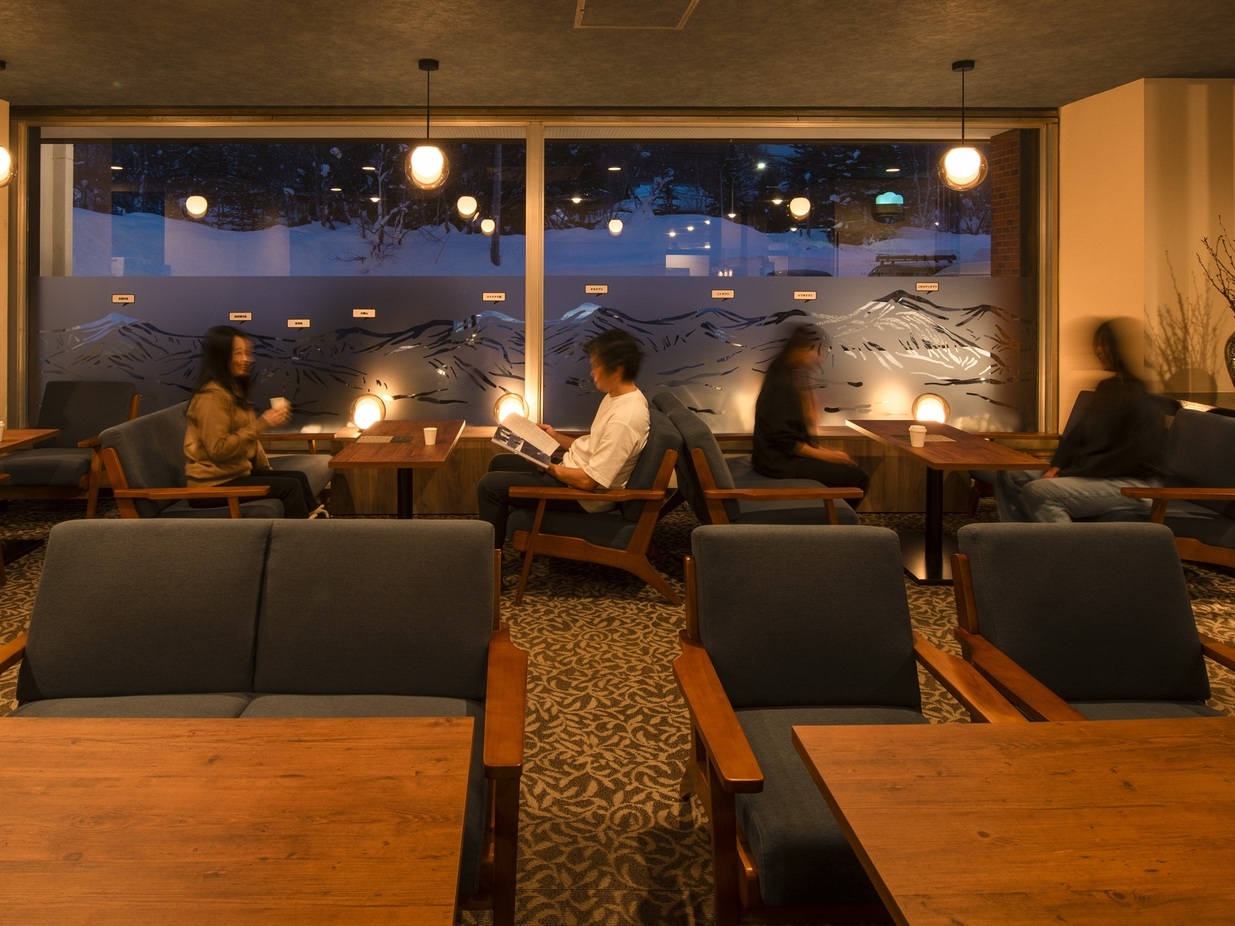 【1日4室限定】癒し美活　湯宿プラン　1泊2食付〜コンフォートプラス洋室ツイン〜