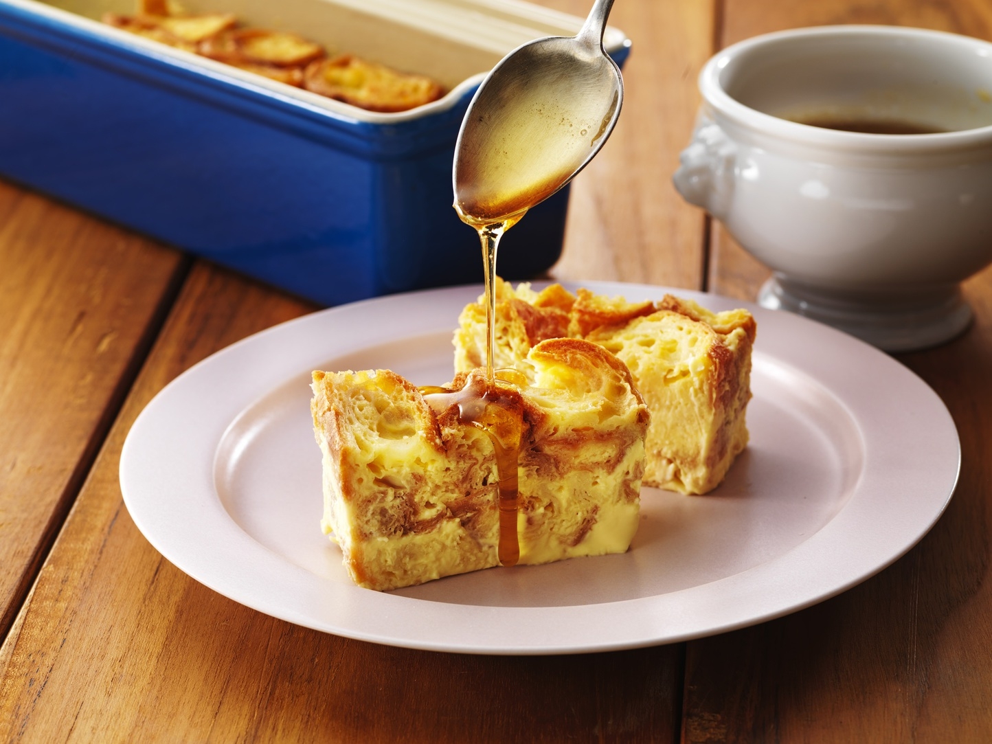 【２名様まで】ニセコの朝を楽しむ！１泊朝食付きプラン